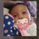 Zuri Whitehead
WTVR Screenshot